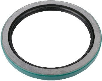 SKF Multi-Purpose Seal 42427