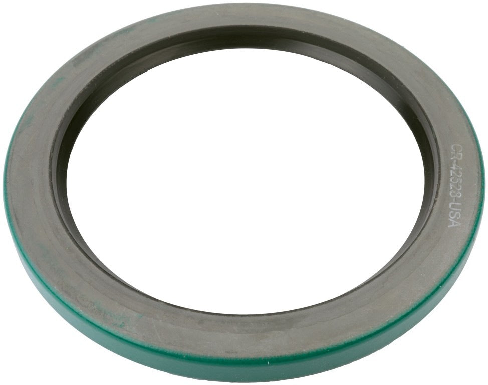 SKF Multi-Purpose Seal 42528