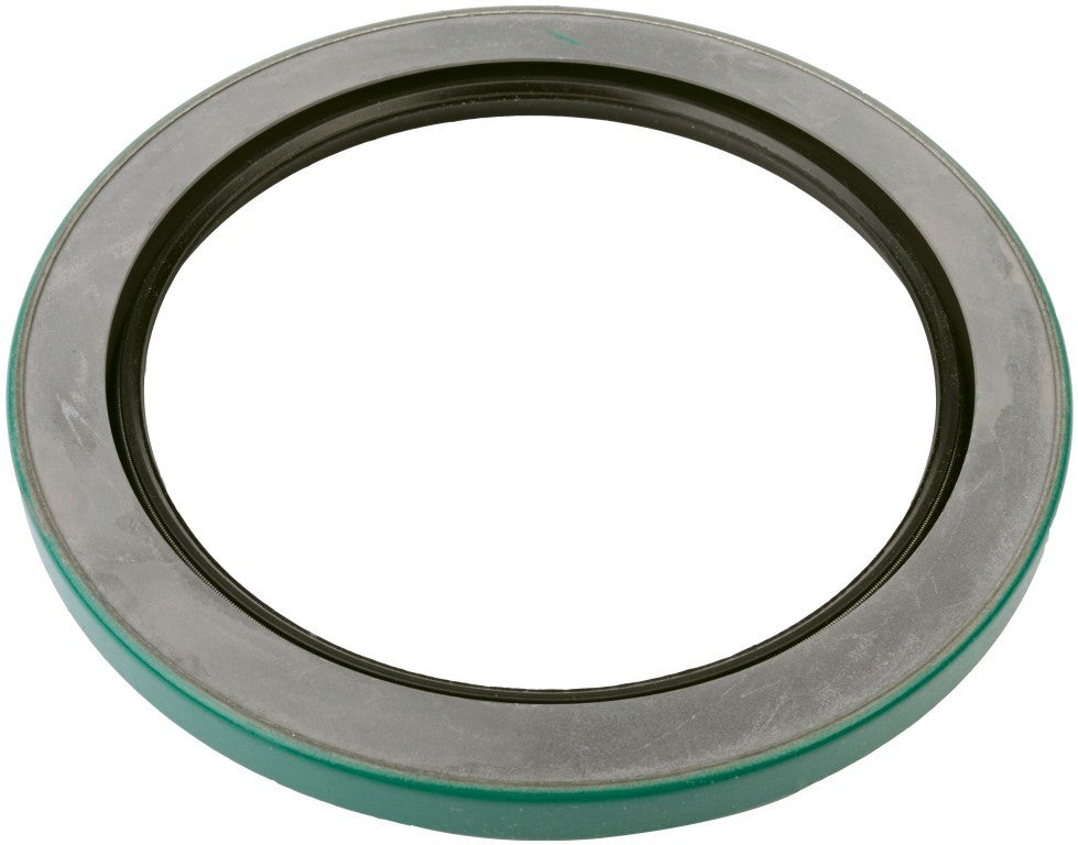 SKF Multi-Purpose Seal 42528