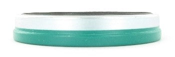 SKF Wheel Seal 42550