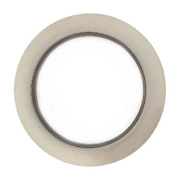 SKF Oil Seals 42627