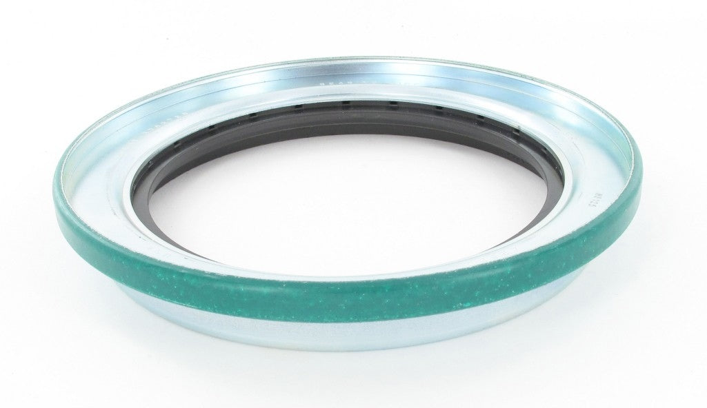 SKF Wheel Seal 42800
