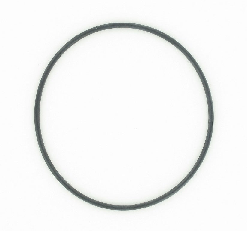 SKF Wheel Bearing O-Ring 42G00