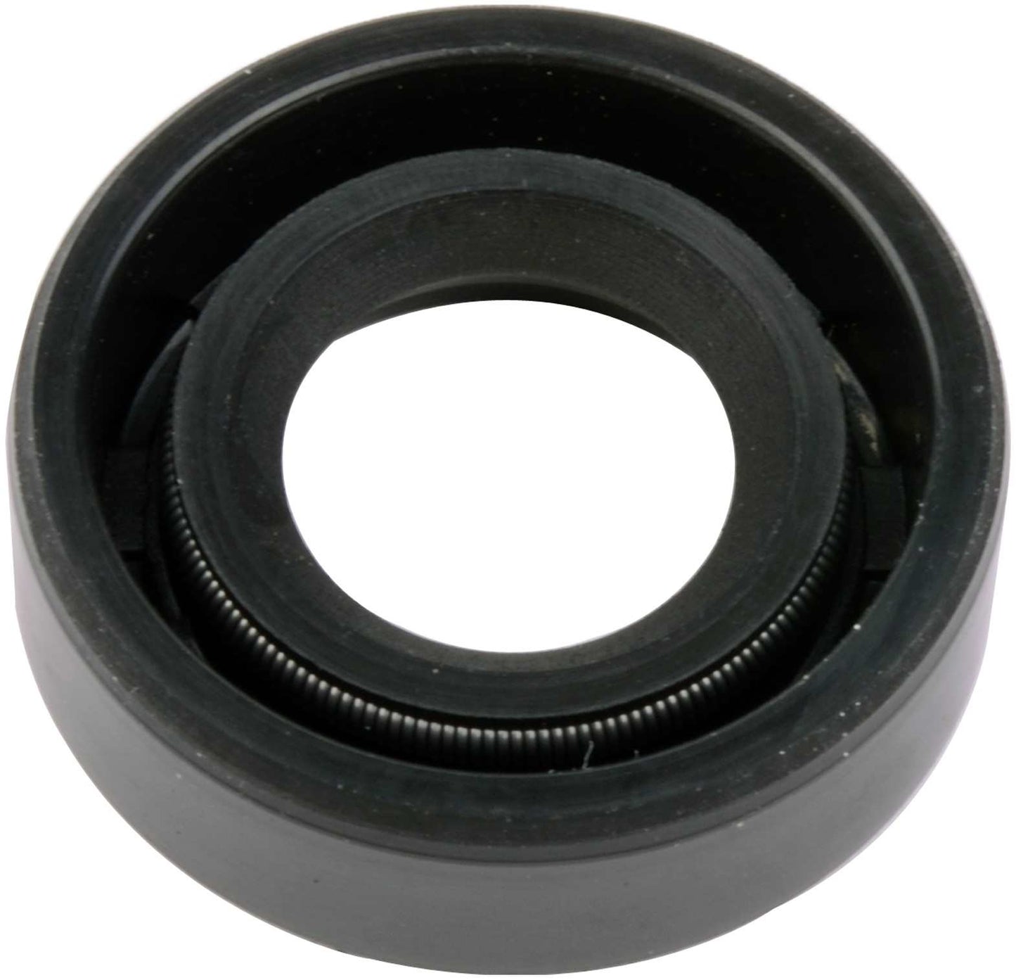 SKF Automatic Transmission Shift Shaft Seal 4335
