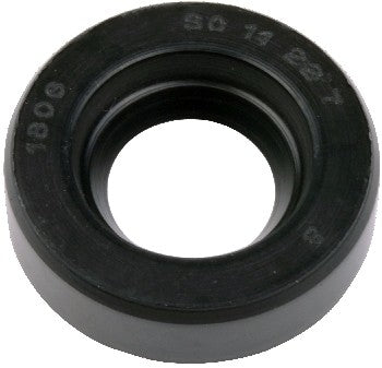 SKF Automatic Transmission Shift Shaft Seal 4335