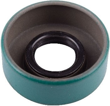 SKF Oil Seals 4355