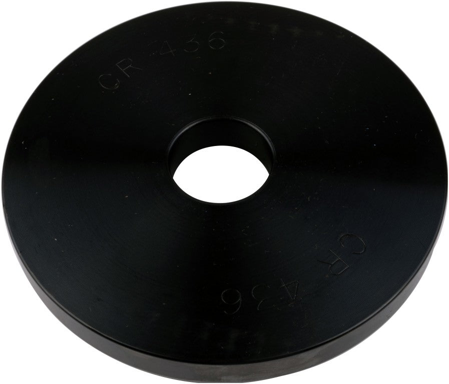 SKF Seal Installation Kit 436