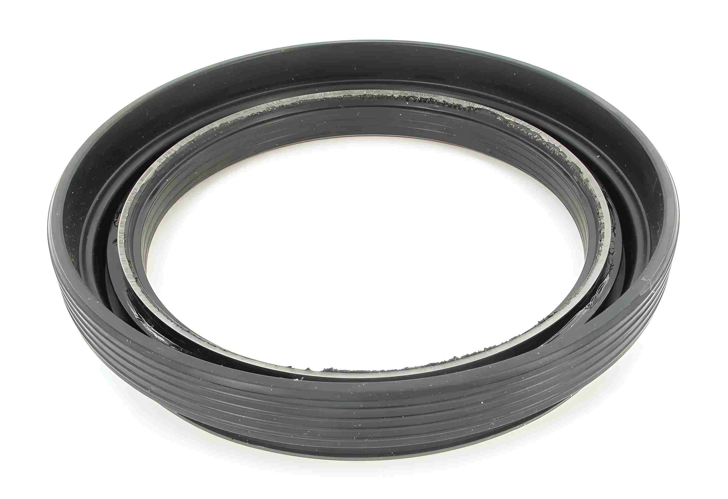 SKF Wheel Seal 43761