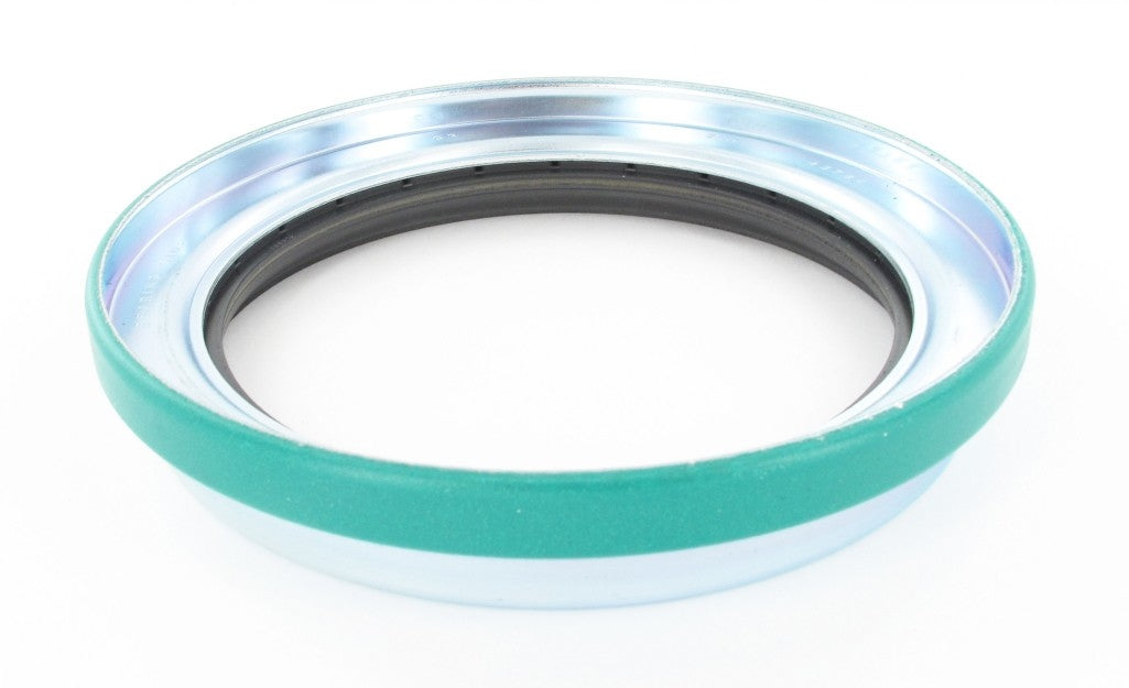 SKF Wheel Seal 43764
