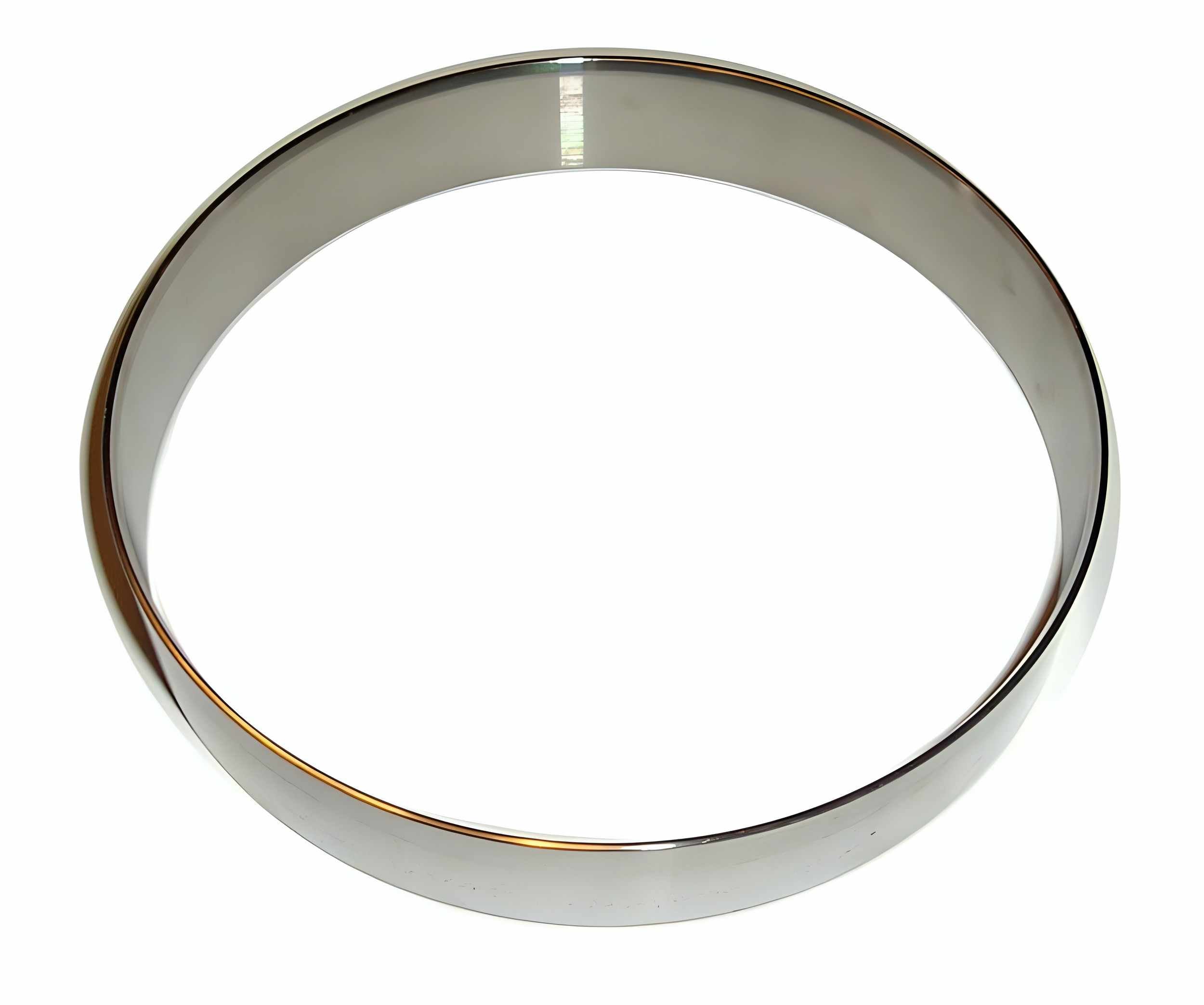 SKF Engine Crankshaft Seal 43767