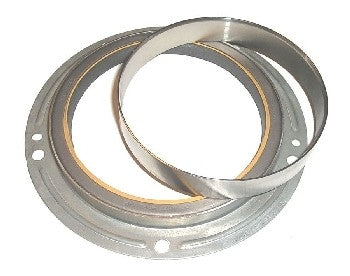 SKF Engine Crankshaft Seal 43767