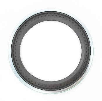 SKF Oil Seals 43860