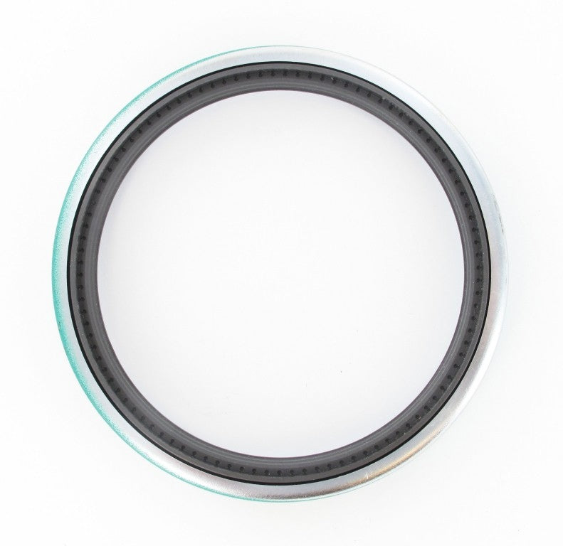 SKF Wheel Seal 44964