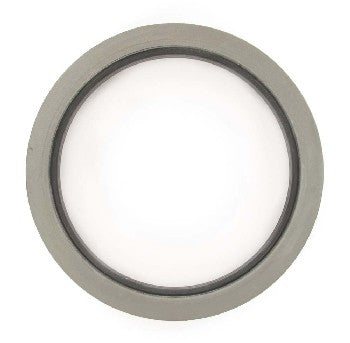 SKF Oil Seals 45095