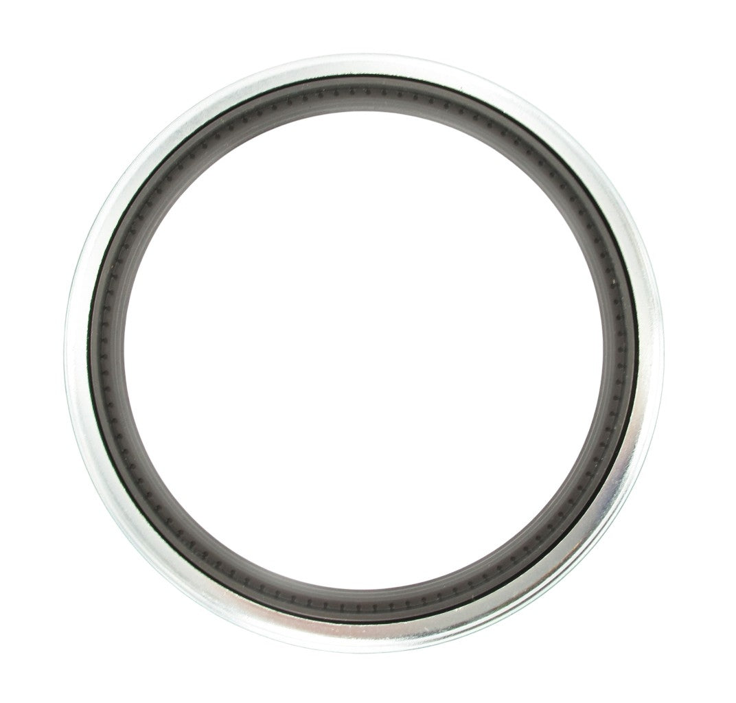 SKF Wheel Seal 45099