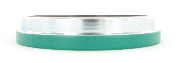 SKF Wheel Seal 45099