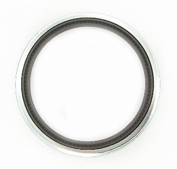 SKF Wheel Seal 45099