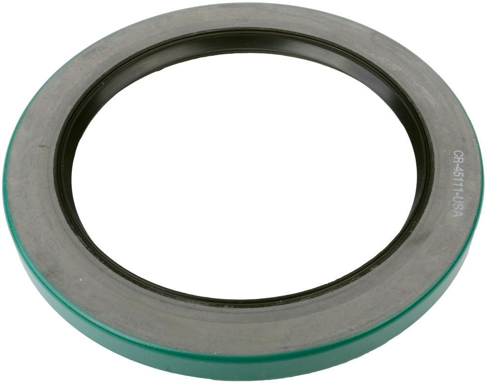 SKF Multi-Purpose Seal 45111