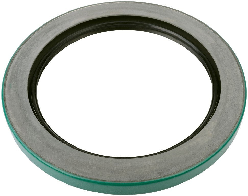SKF Multi-Purpose Seal 45111
