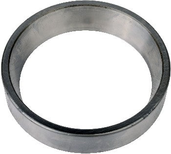 SKF Manual Transmission Countershaft Race 453-A