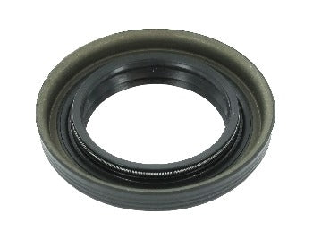 SKF Wheel Seal 45600