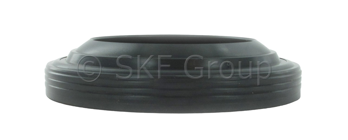 SKF Wheel Seal 45600