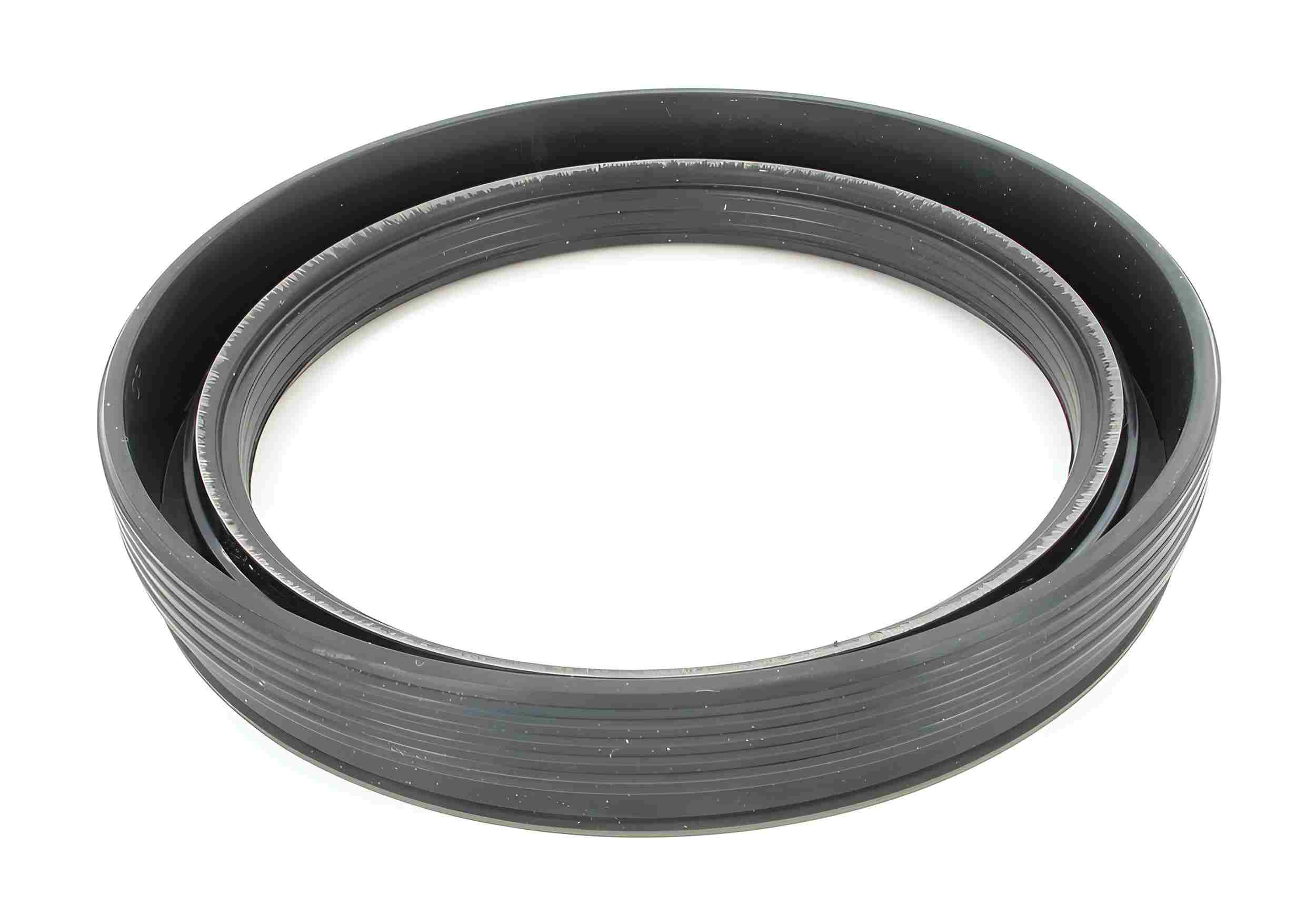 SKF Wheel Seal 46300XT