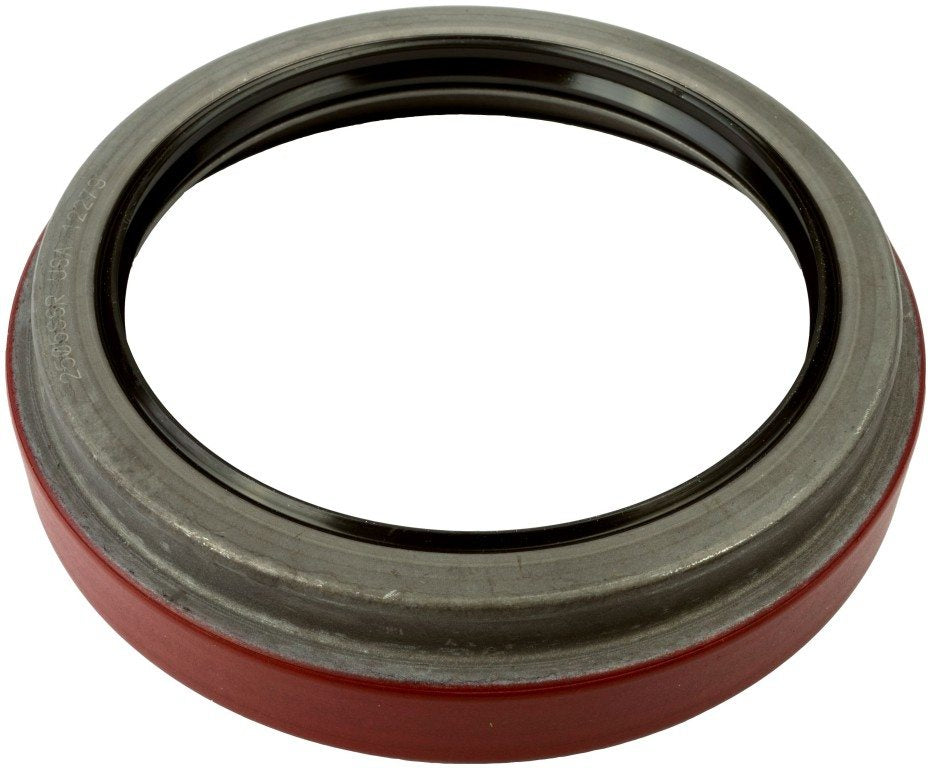 SKF Multi-Purpose Seal 46309