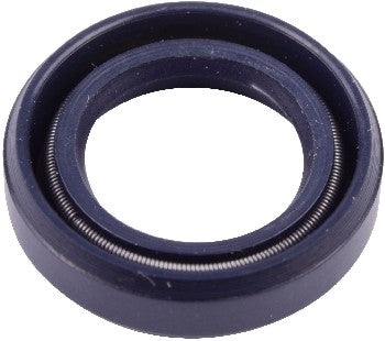 SKF Automatic Transmission Shift Shaft Seal 4702