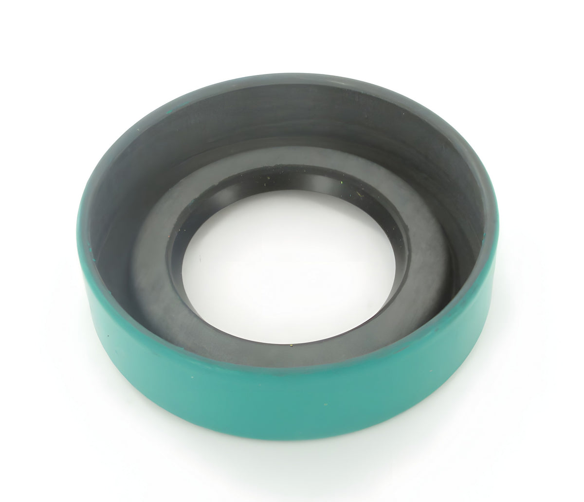 SKF Oil Seals 47474