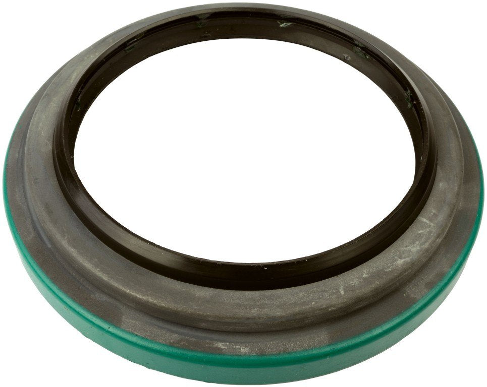 SKF Oil Seals 47660