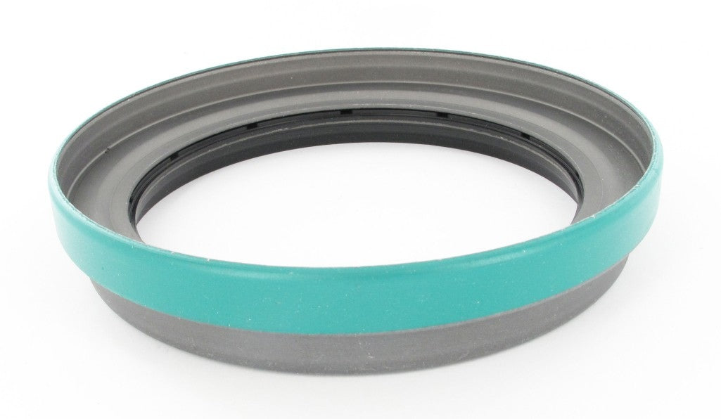 SKF Wheel Seal 47693