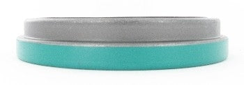 SKF Wheel Seal 47693