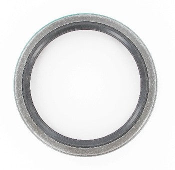 SKF Wheel Seal 47693