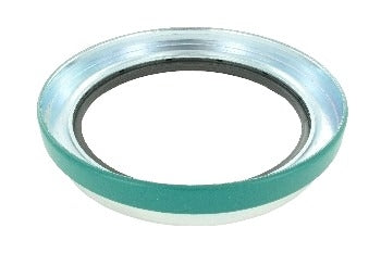 SKF Wheel Seal 47697