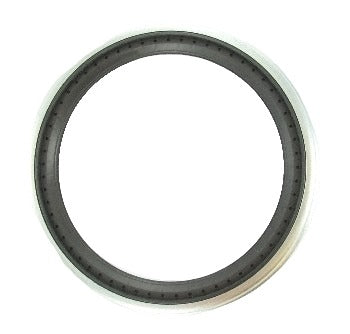 SKF Wheel Seal 47697