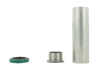SKF Automatic Transmission Shift Shaft Repair Sleeve Kit 480050