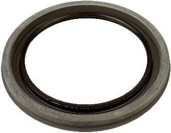 SKF Multi-Purpose Seal 48883