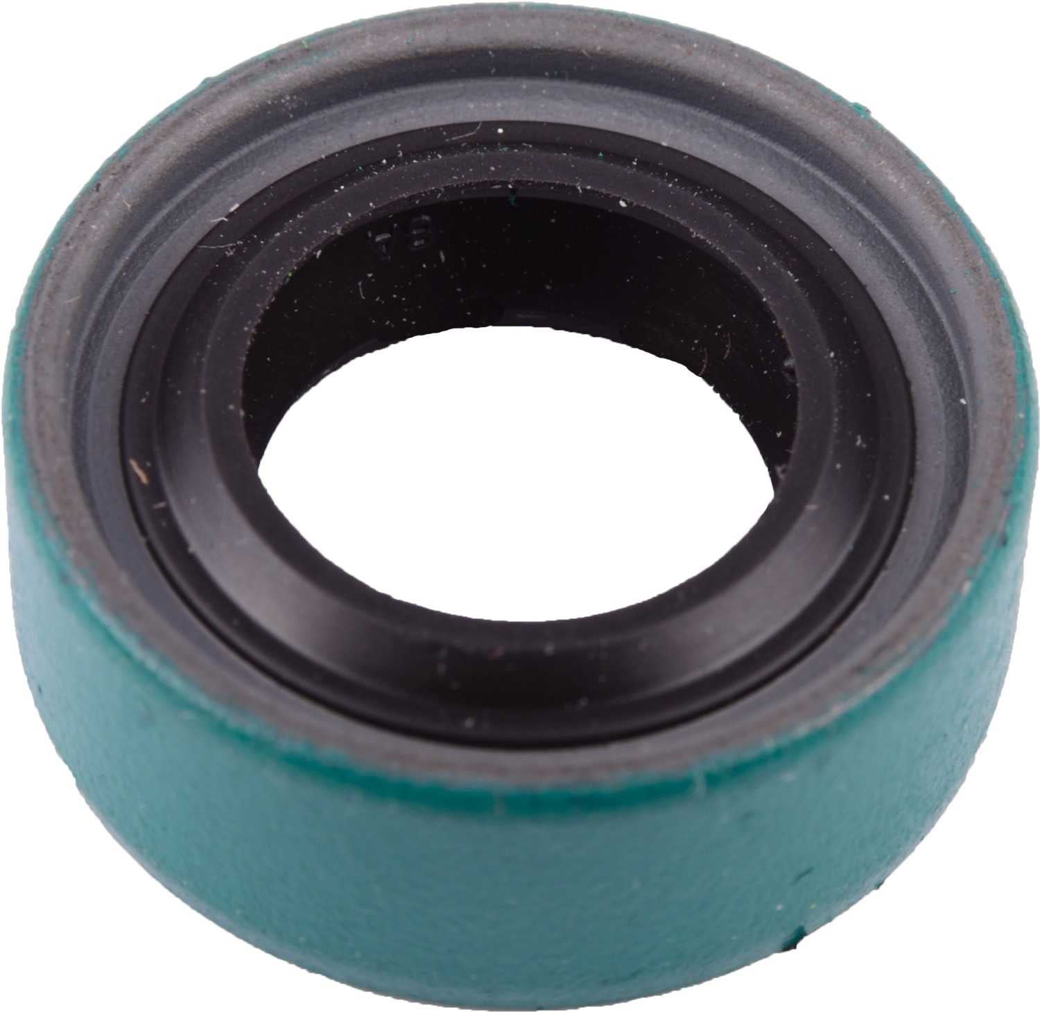 SKF Oil Seals 4940
