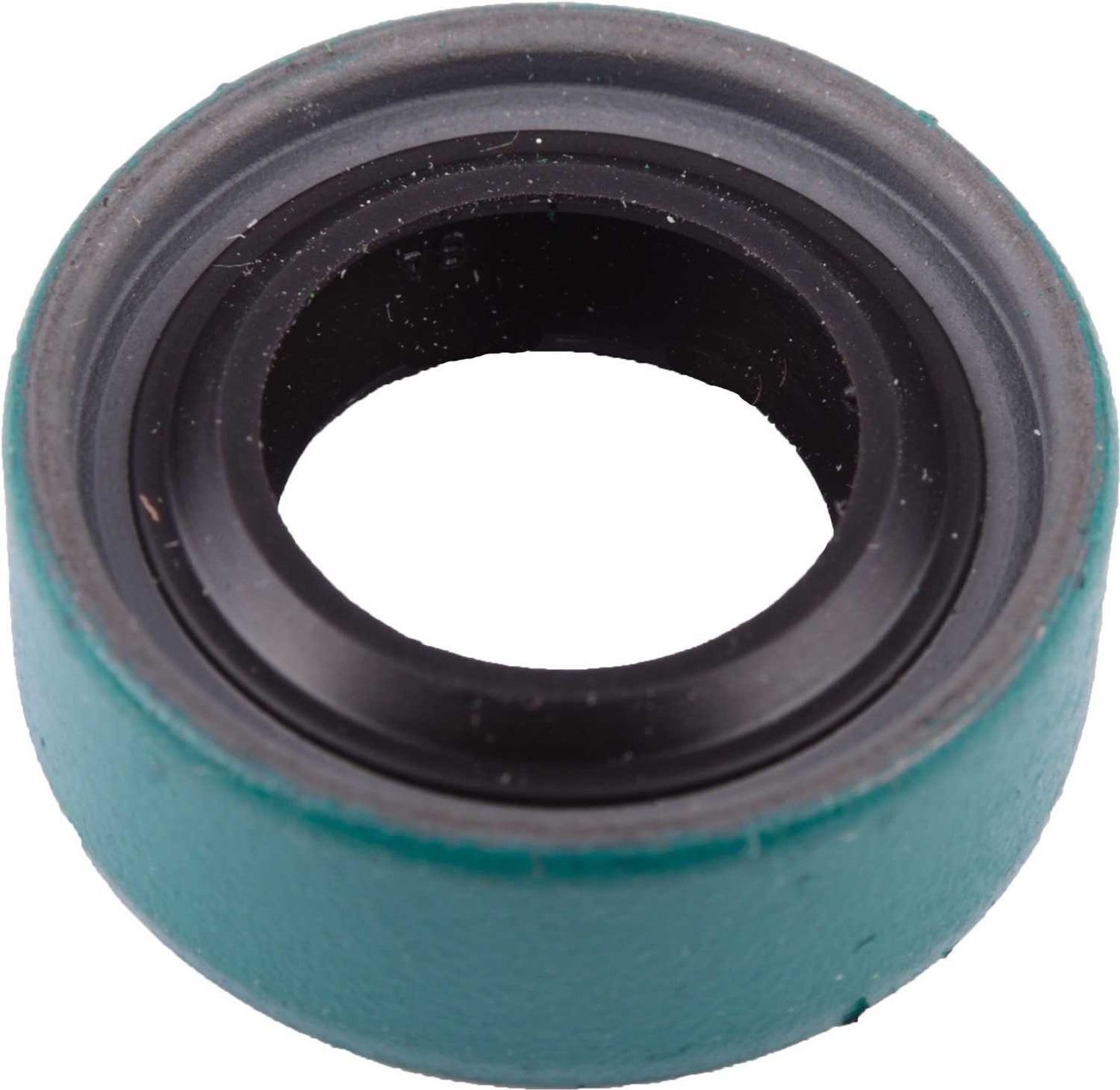 SKF Oil Seals 4940