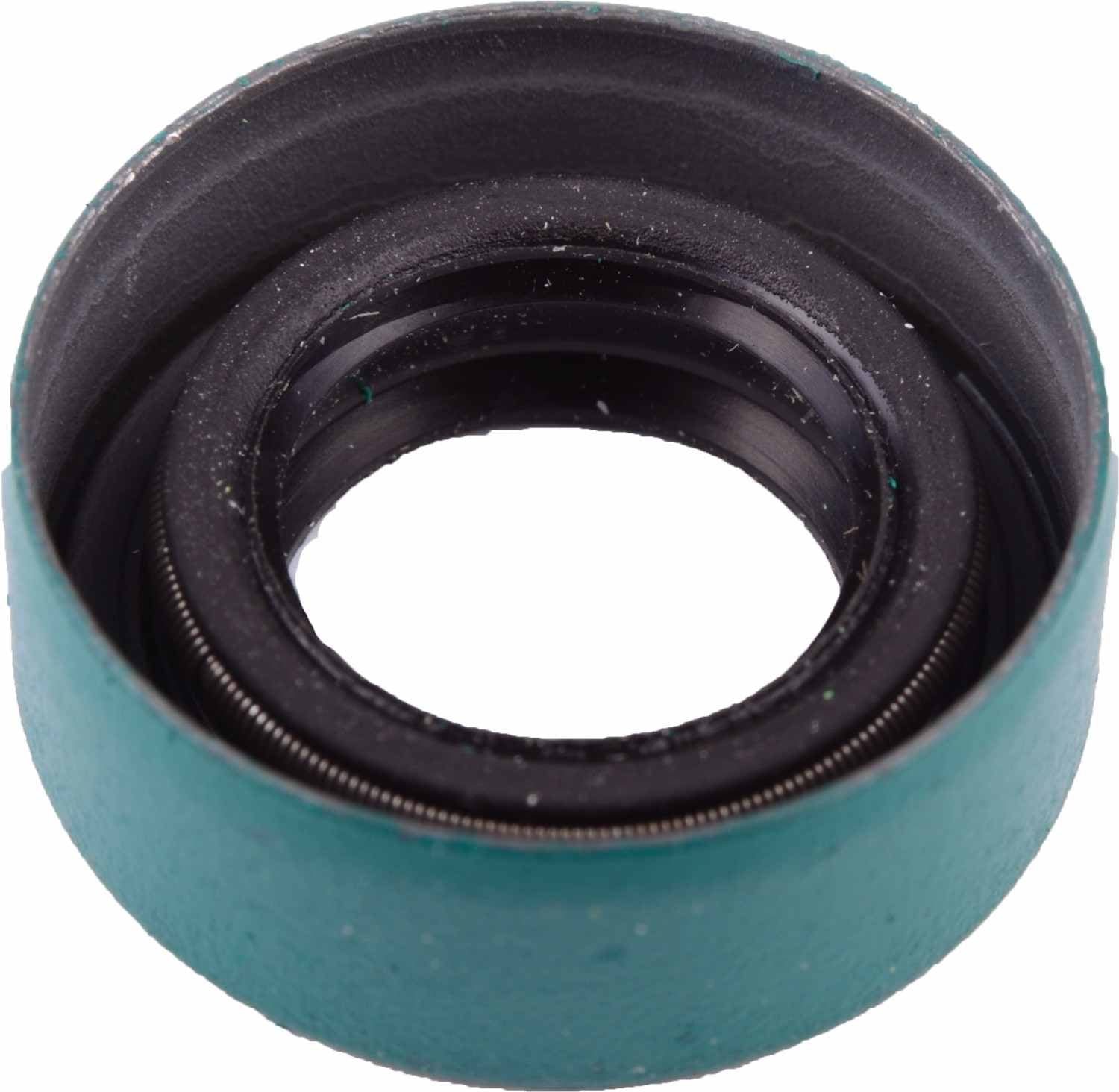 SKF Oil Seals 4940