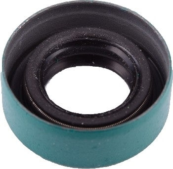 SKF Oil Seals 4940