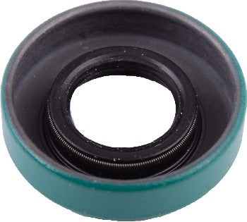 SKF Oil Seals 4984