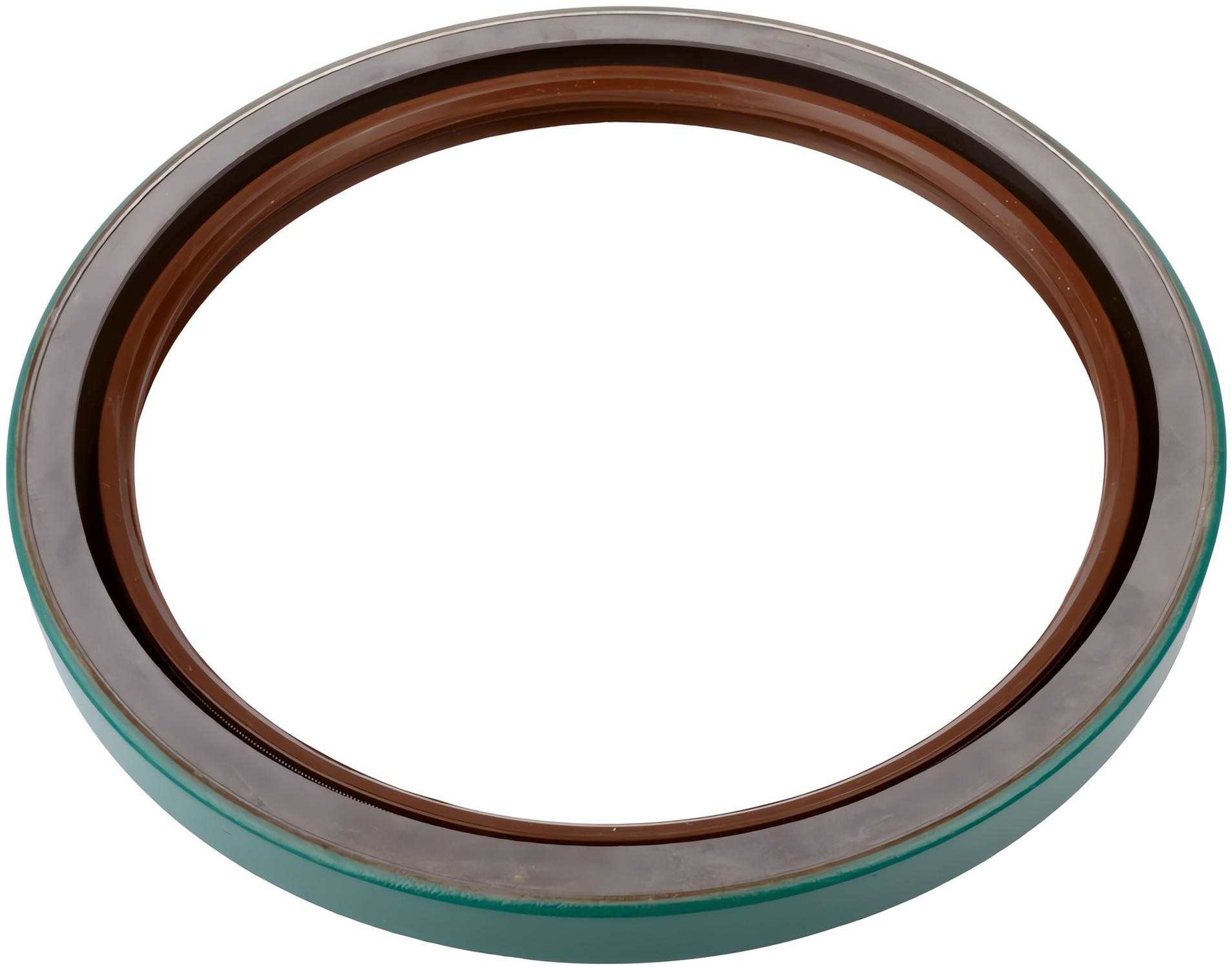 SKF Engine Crankshaft Seal 49927