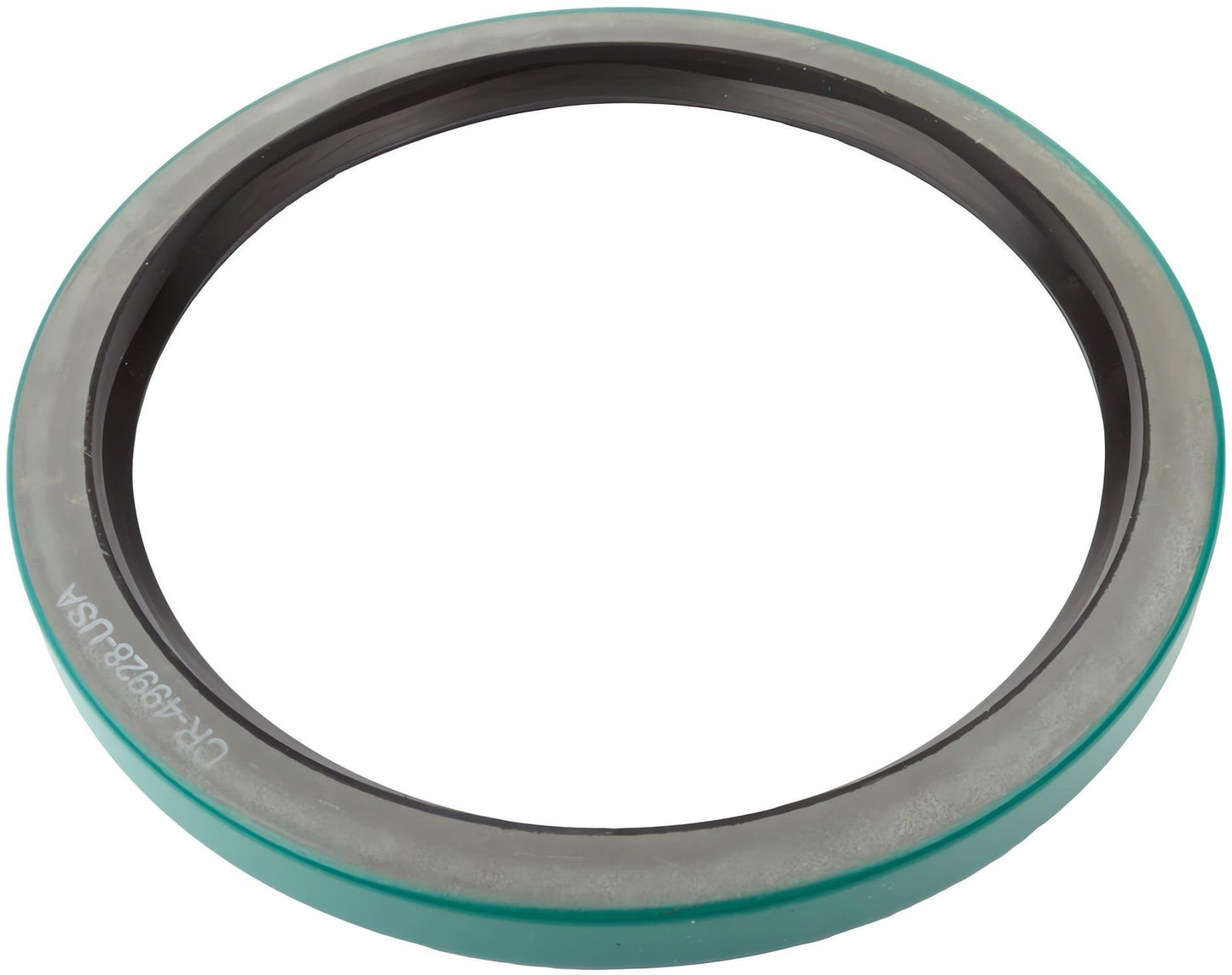 SKF Multi-Purpose Seal 49928