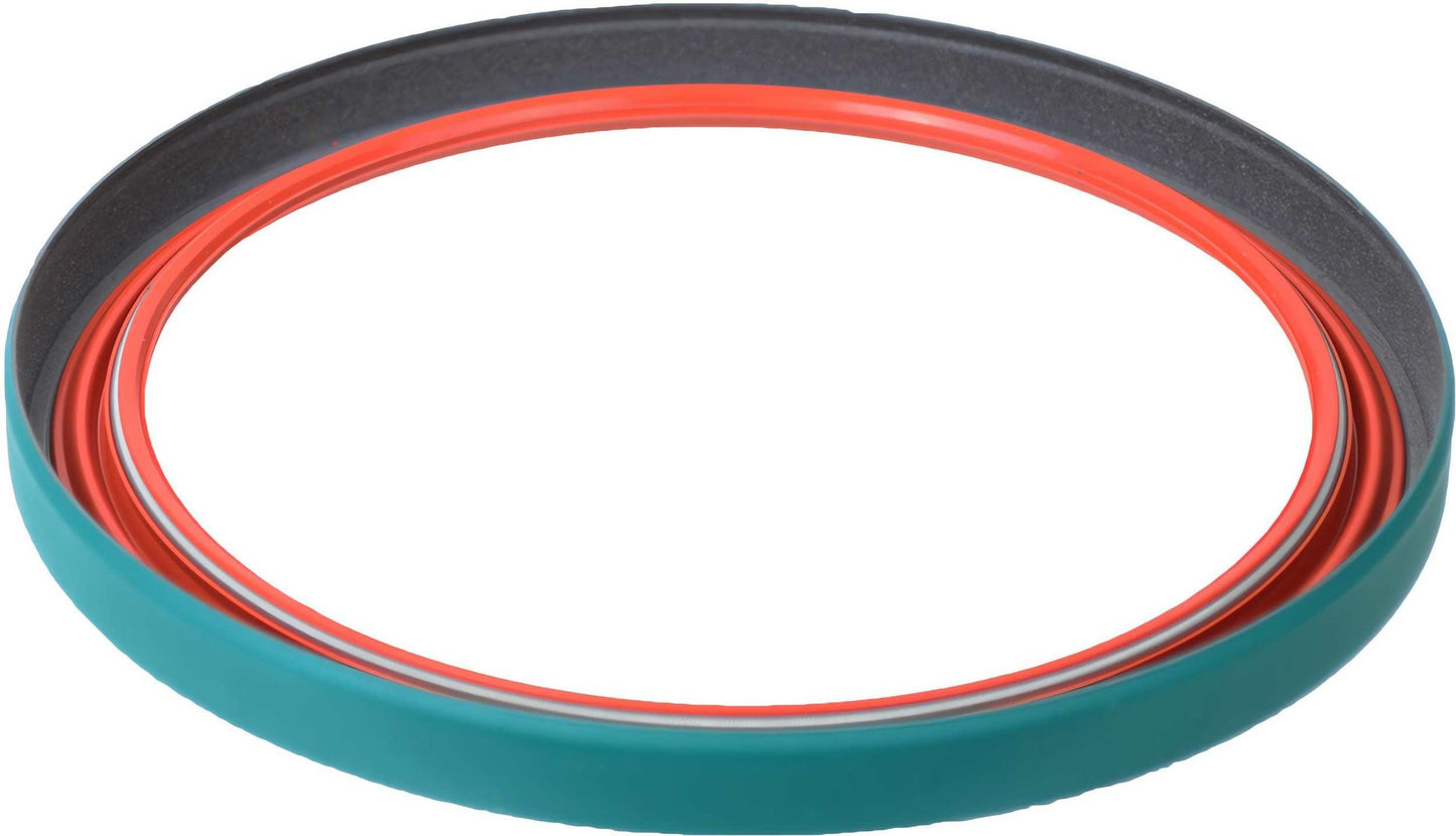 SKF Engine Crankshaft Seal 49935