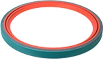 SKF Engine Crankshaft Seal 49935