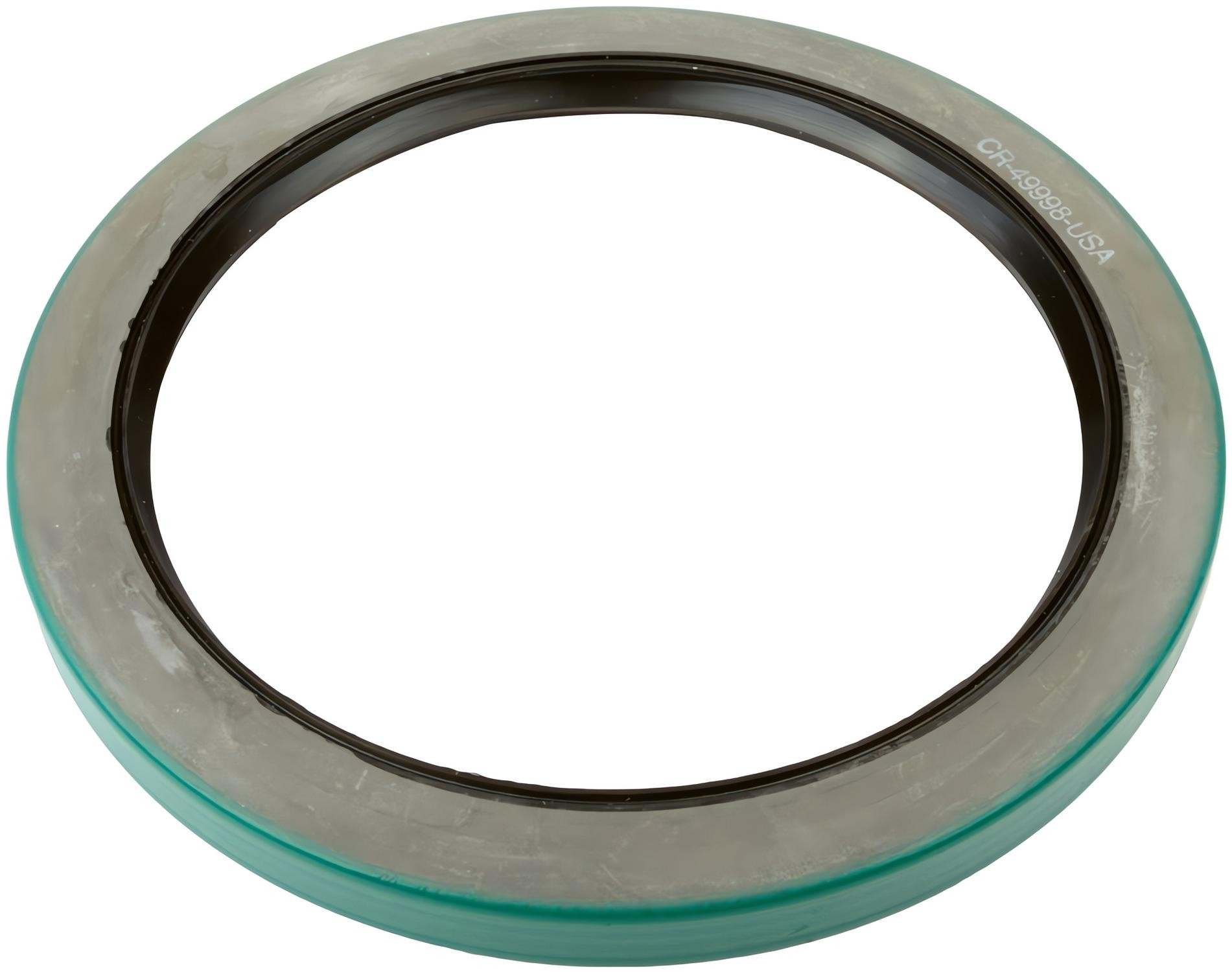 SKF Multi-Purpose Seal 49998