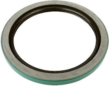 SKF Multi-Purpose Seal 49998