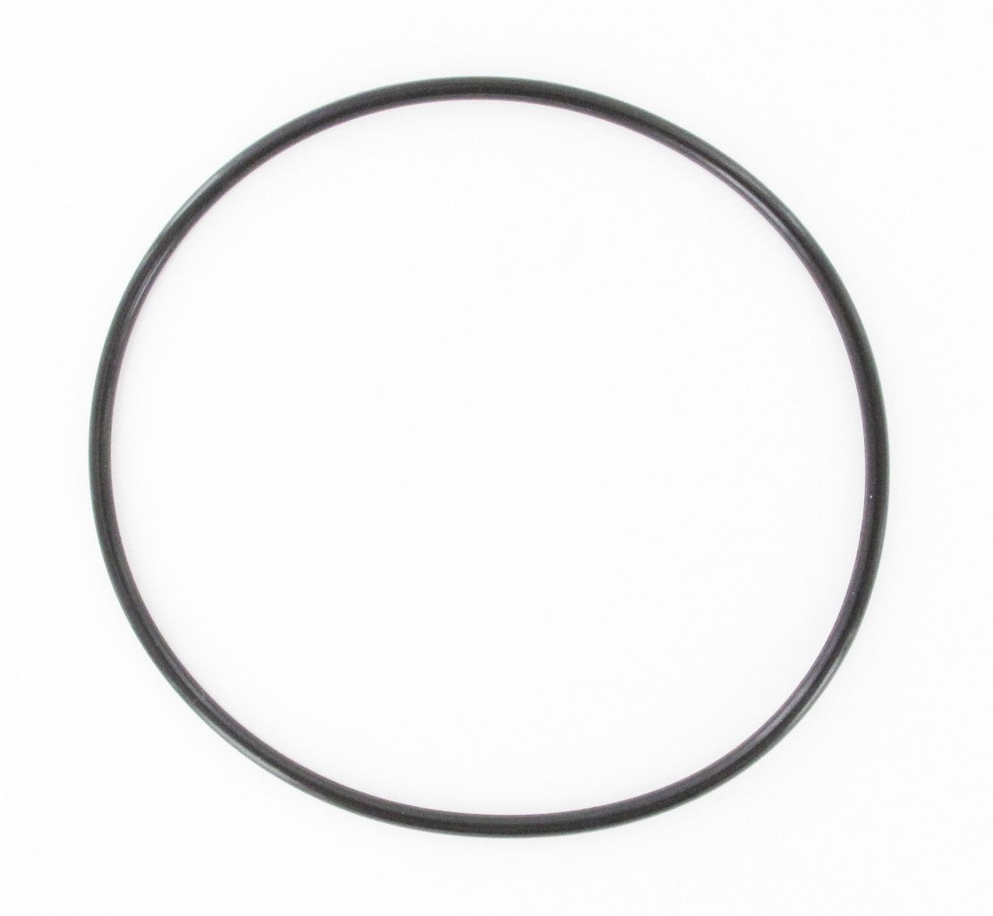 SKF Wheel Hub O-Ring 4C3Z1